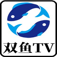 双鱼直播761tv最新版 v8.9.3安卓版