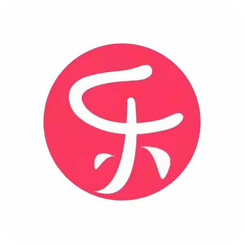 欢乐虎直播最新版