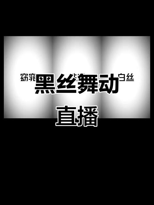 丝袜直播app下载截图