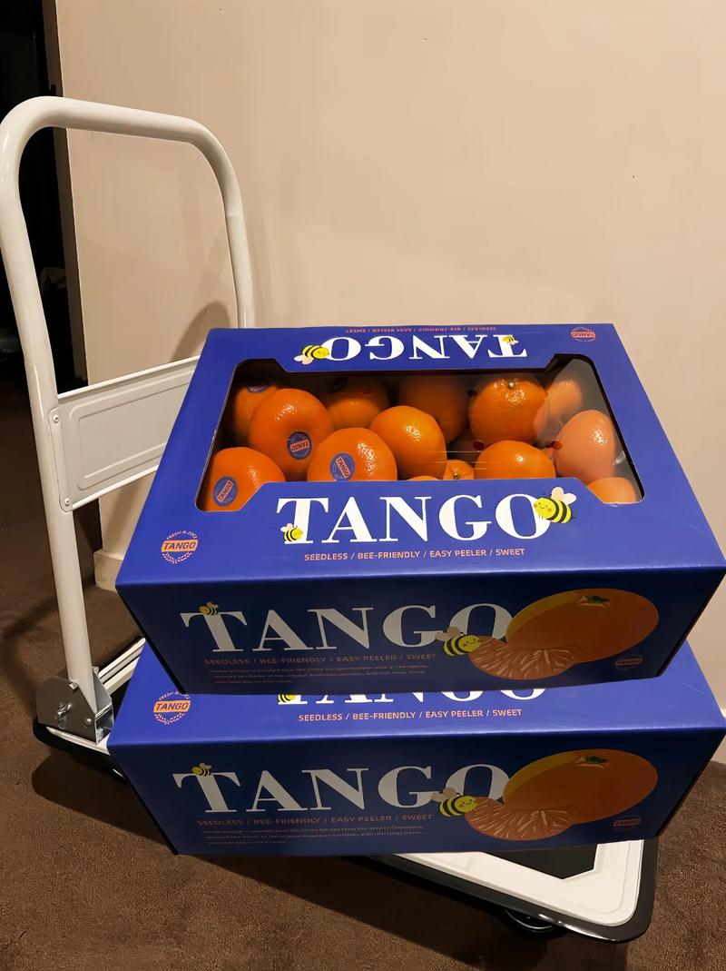 蜜桔直播海外版