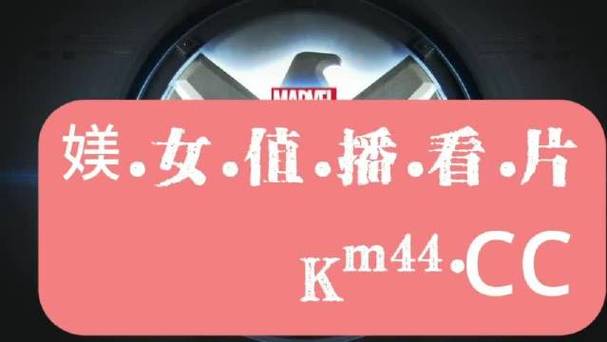 蝶恋直播最新版 v3.2.5安卓版