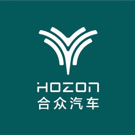 合众汽车app下载截图