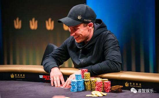 领跑棋牌app下载