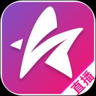星光直播手机版 v6.8.9安卓版截图