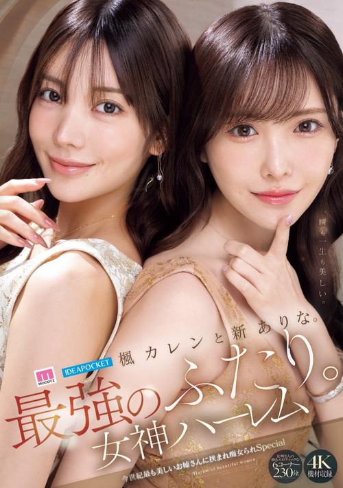 暖恋最新版 v1.1.9安卓版