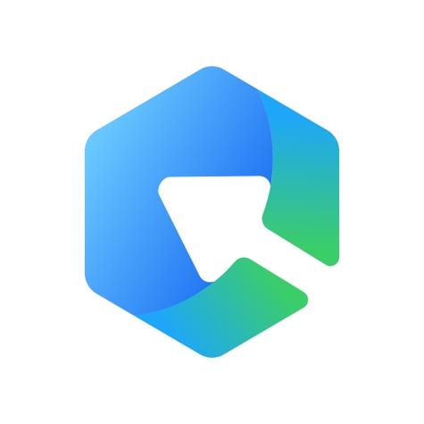 资源大师会员解锁版