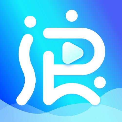 海浪直播最新版本截图