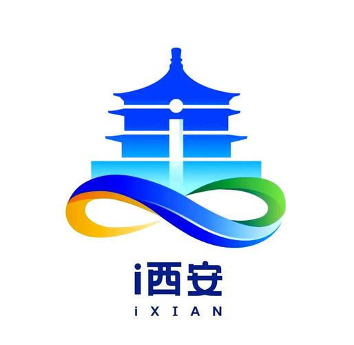 i西安