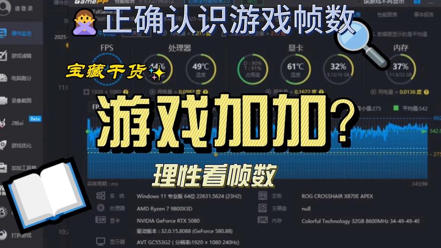 玩加电竞数据平台官方版