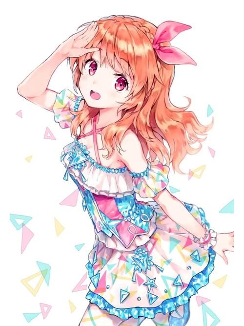 漫芽糖绘画应用下载