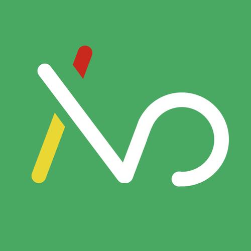 戒烟军团app下载安装截图