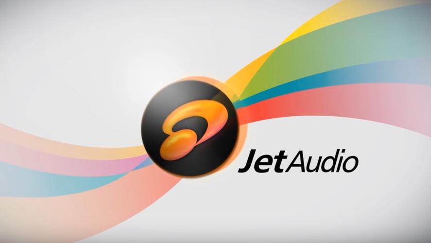 jetAudio官方版 v12.1.1安卓版