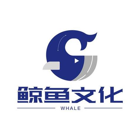 鲸鱼传媒下载官方版截图