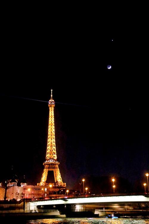 夜巴黎直播手机版截图