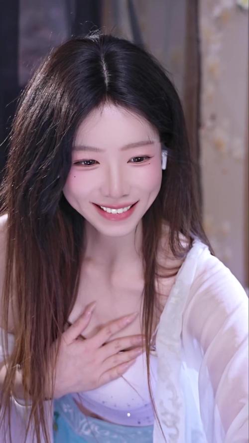 小酒窝直播最新版