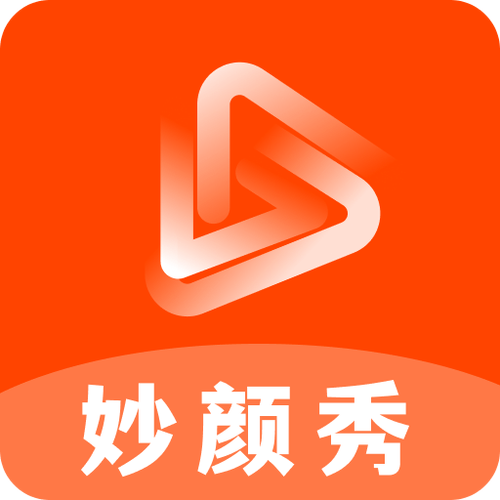 亚米直播官方版