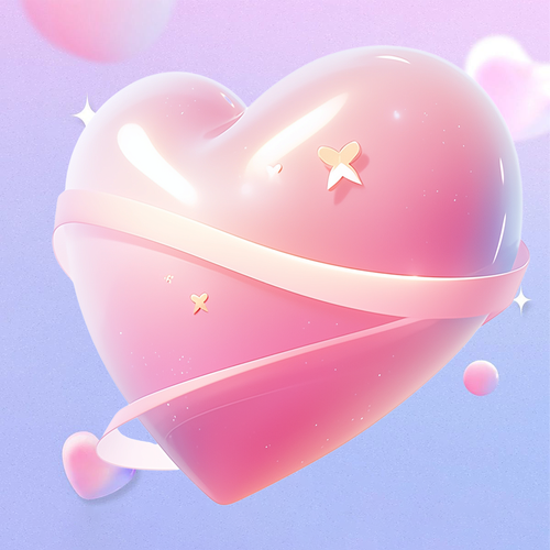 留伴交友平台最新版