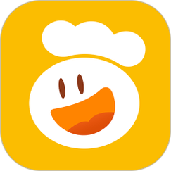 好豆菜谱app下载安装 v8.2.6安卓版截图