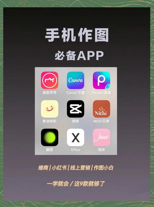 趣味照片编辑神器软件 v3.12.32安卓版