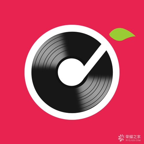 草莓铃音下载 v5.5.7安卓版[网盘资源]