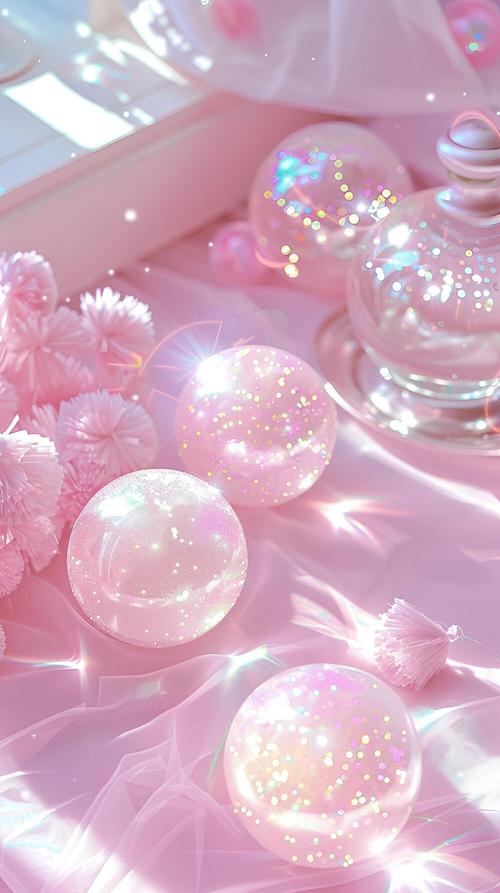 布灵布灵官方版