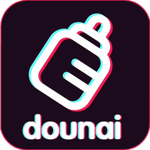 豆奶短视频软件下载 v3.1.1安卓版