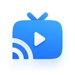 快点投屏官方正版.1安卓版