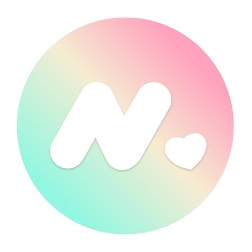 麦池交友软件官方版