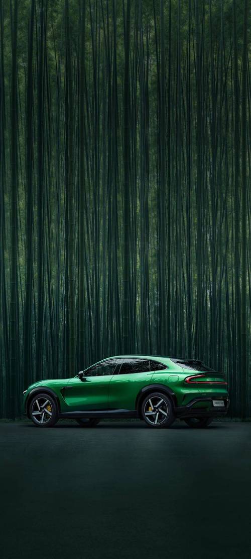 7Fon高清壁纸下载