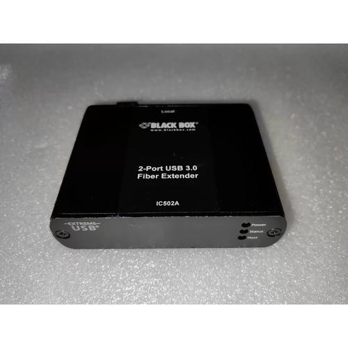 黑马直播盒子下载截图