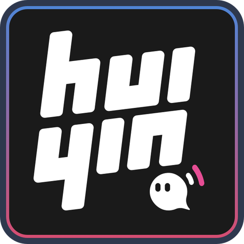 小回音app官方版