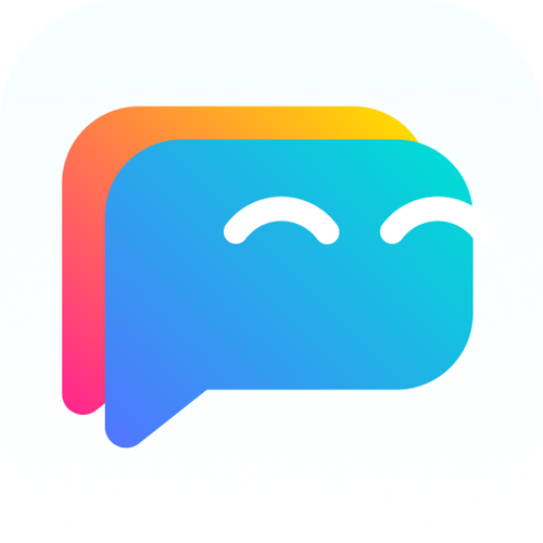 pp语音交友app最新版 v7.18.0安卓版