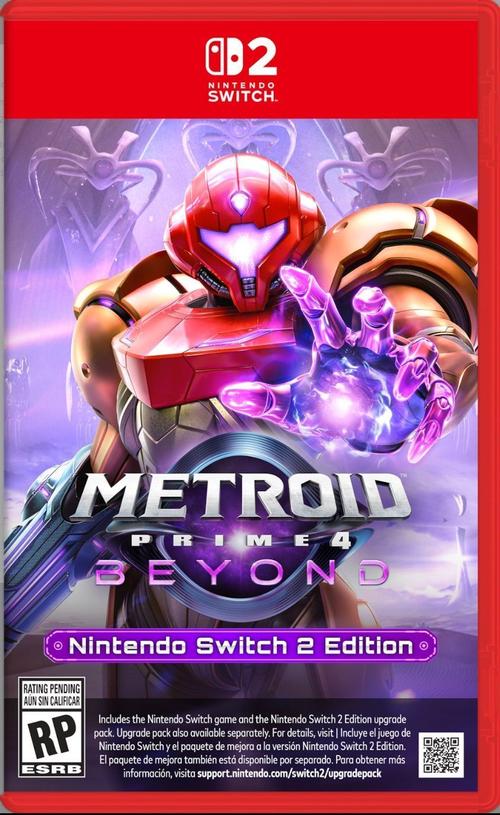 VIP终结者初见手机版 v5.5.0安卓版截图