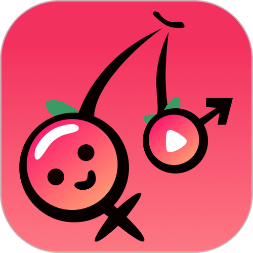 樱桃视频最新版 v3.8.0安卓版截图