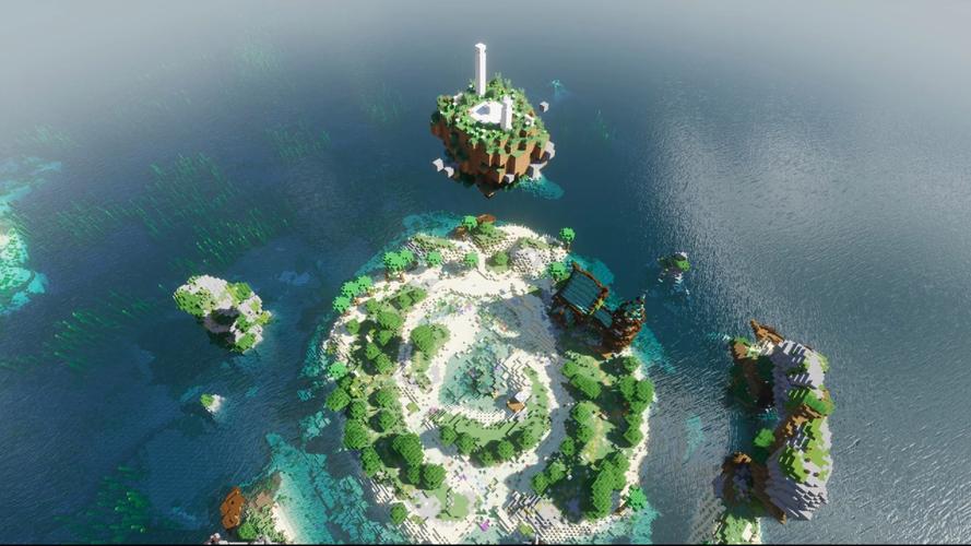 wallcraft壁纸中文版下载 v3.43.01安卓版