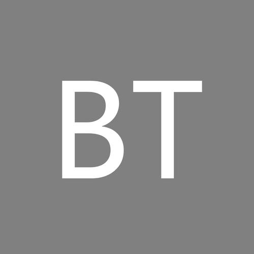 黑米磁力app手机版 v1.4安卓版