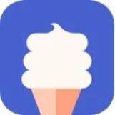 奶盖交友最新版 v1.4.6安卓版