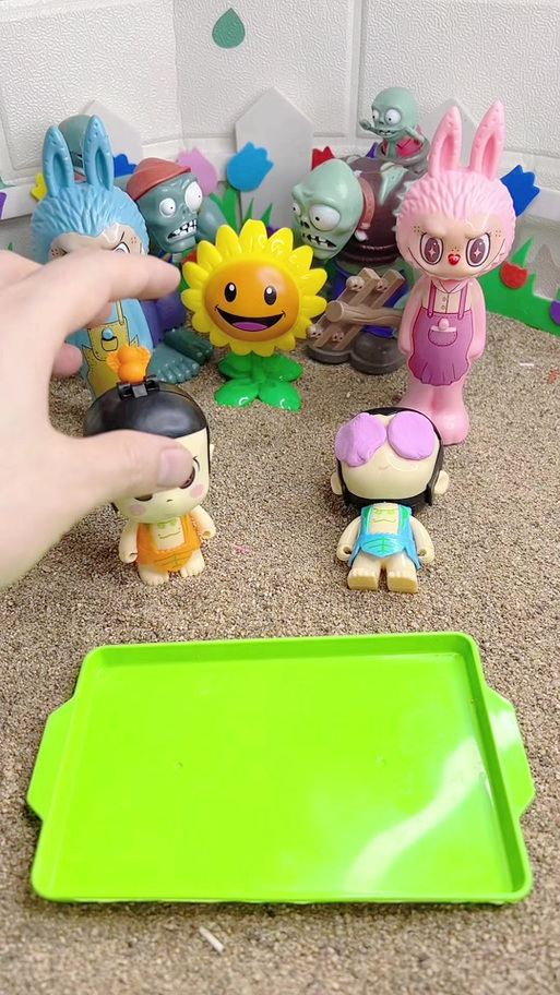 小狗宝盒最新版本