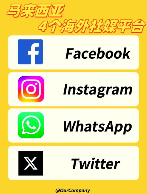 UMate社交平台官方版截图