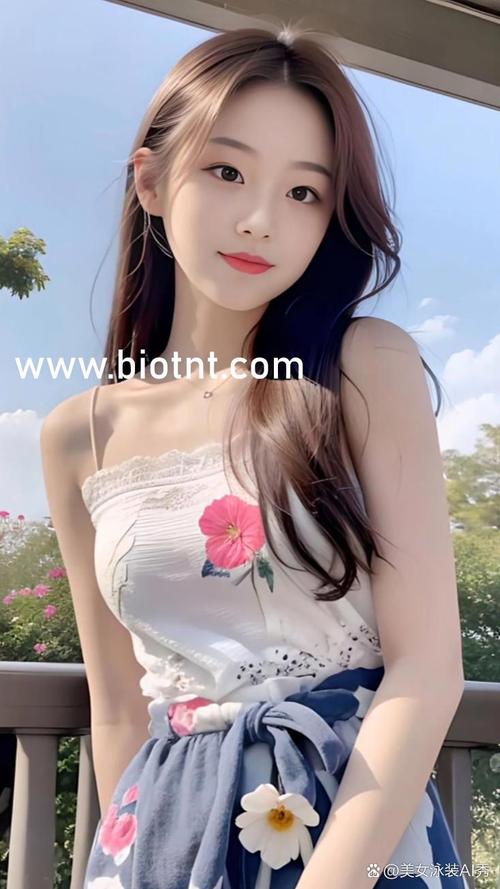 妖精直播下载安装手机版