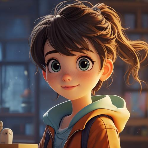 精选头像大全最新版 v5.1.7安卓版