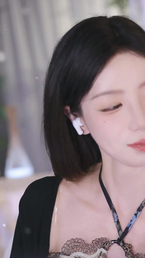 酒窝直播最新版 v2.5.0安卓版