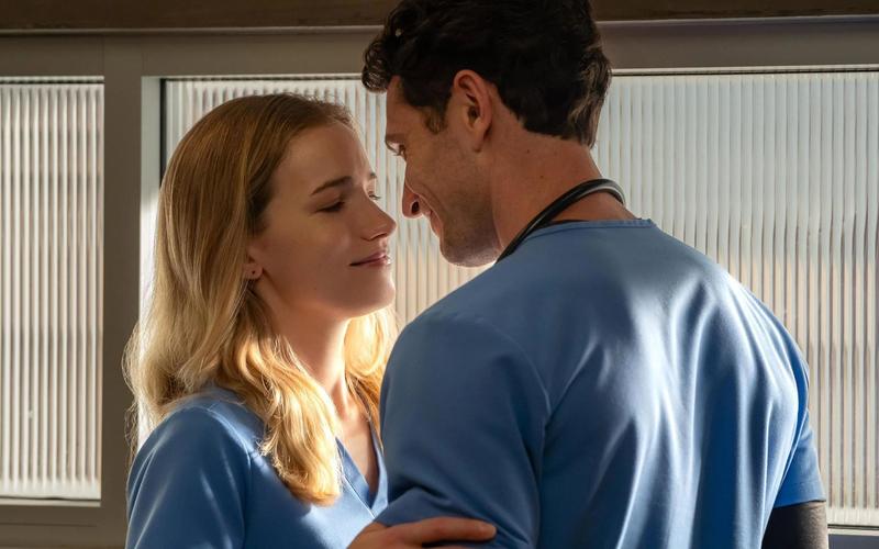 今日美剧最新版本