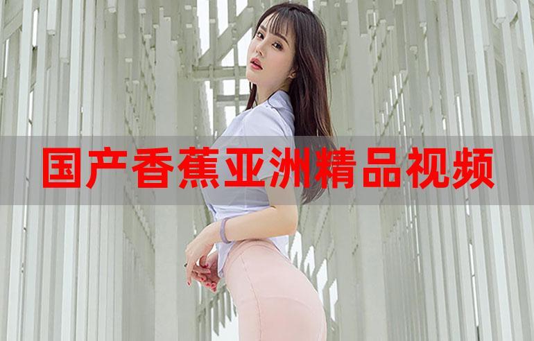 富二代短视频最新版 v5.6.61安卓版截图