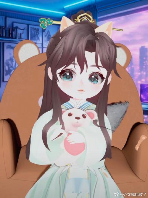 漫芽糖绘画app v7.4.2安卓版