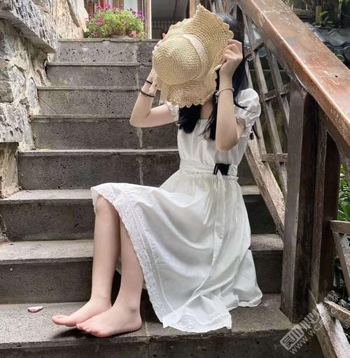 吴川脚爆爆安卓版