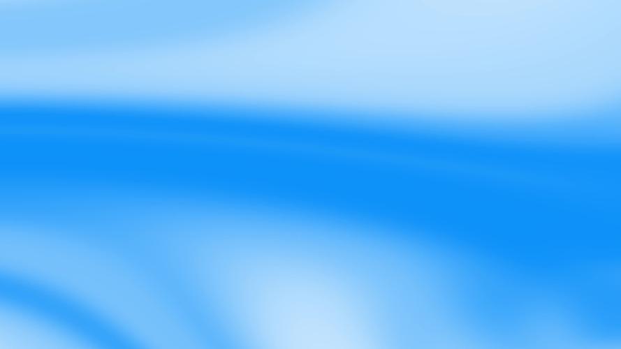 淡蓝视频官方版下载