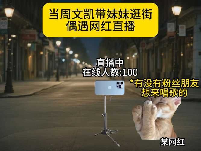 偶遇直播平台国际版