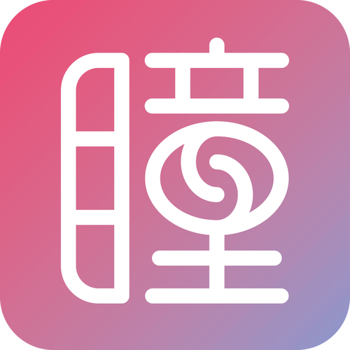 美瞳汇app安卓版