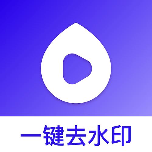 去水印王app安卓版.8